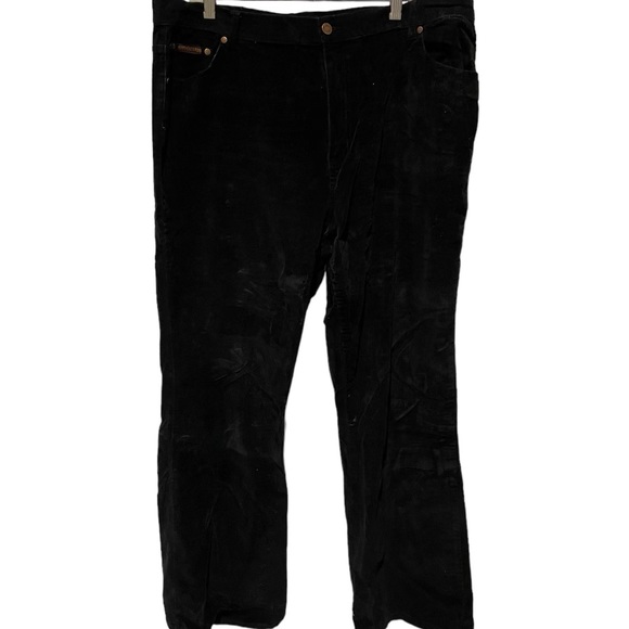 CaRaN, New York vintage ladies size 23/24 pants - Picture 1 of 3